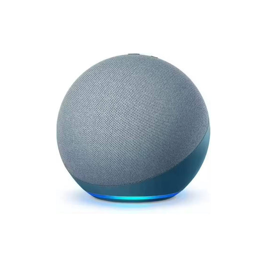 إليكسا جهاز متحدث ذكى بالذكاء الاصطناعى