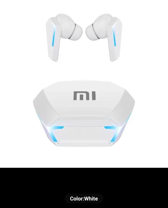 شاومي m10 الأصلي