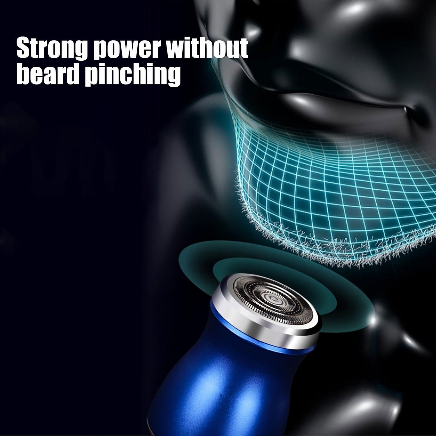 ماكينة تحديد وتنعيم صغيرة للكمبيوتر المحمول 2025