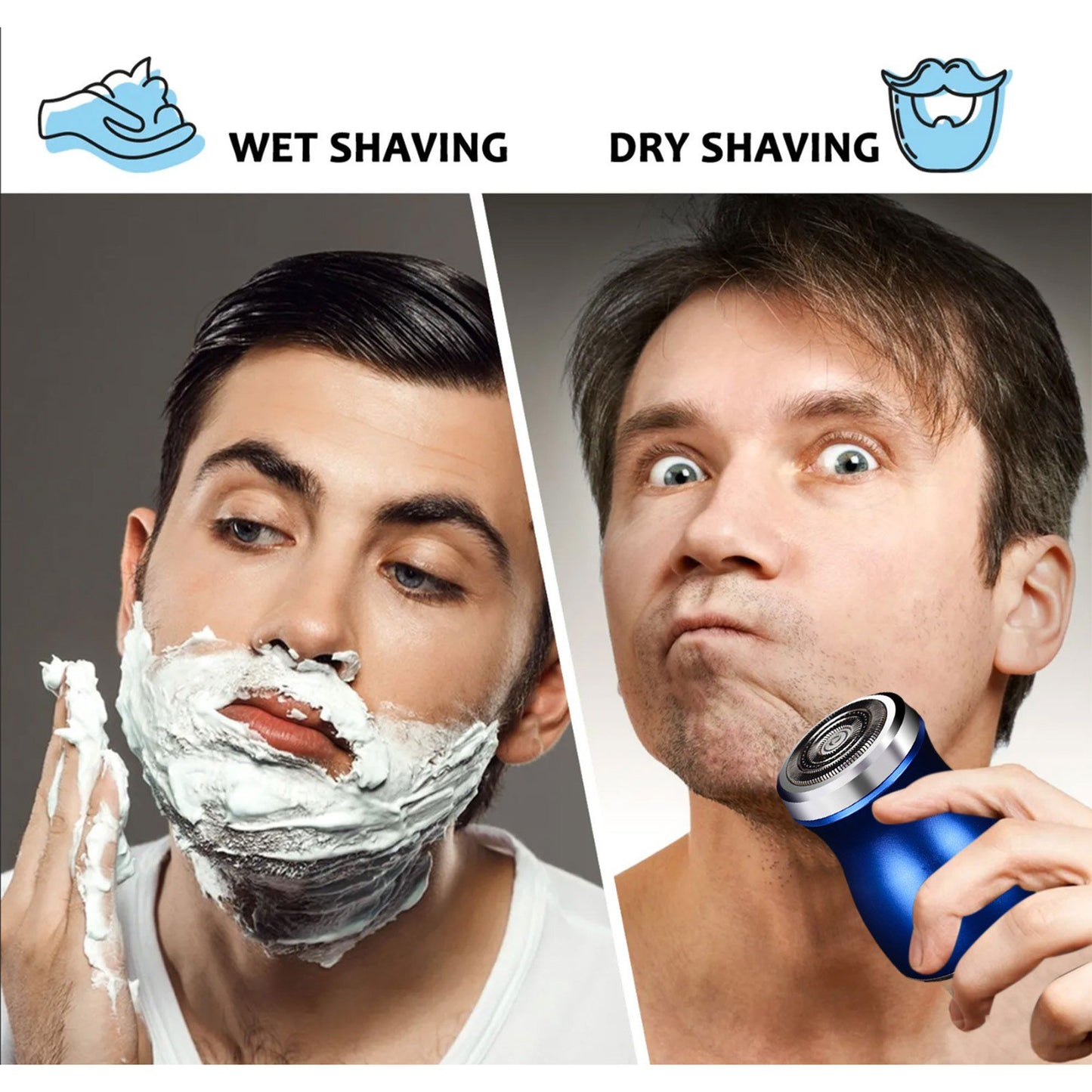 ماكينة تحديد وتنعيم صغيرة للكمبيوتر المحمول 2025