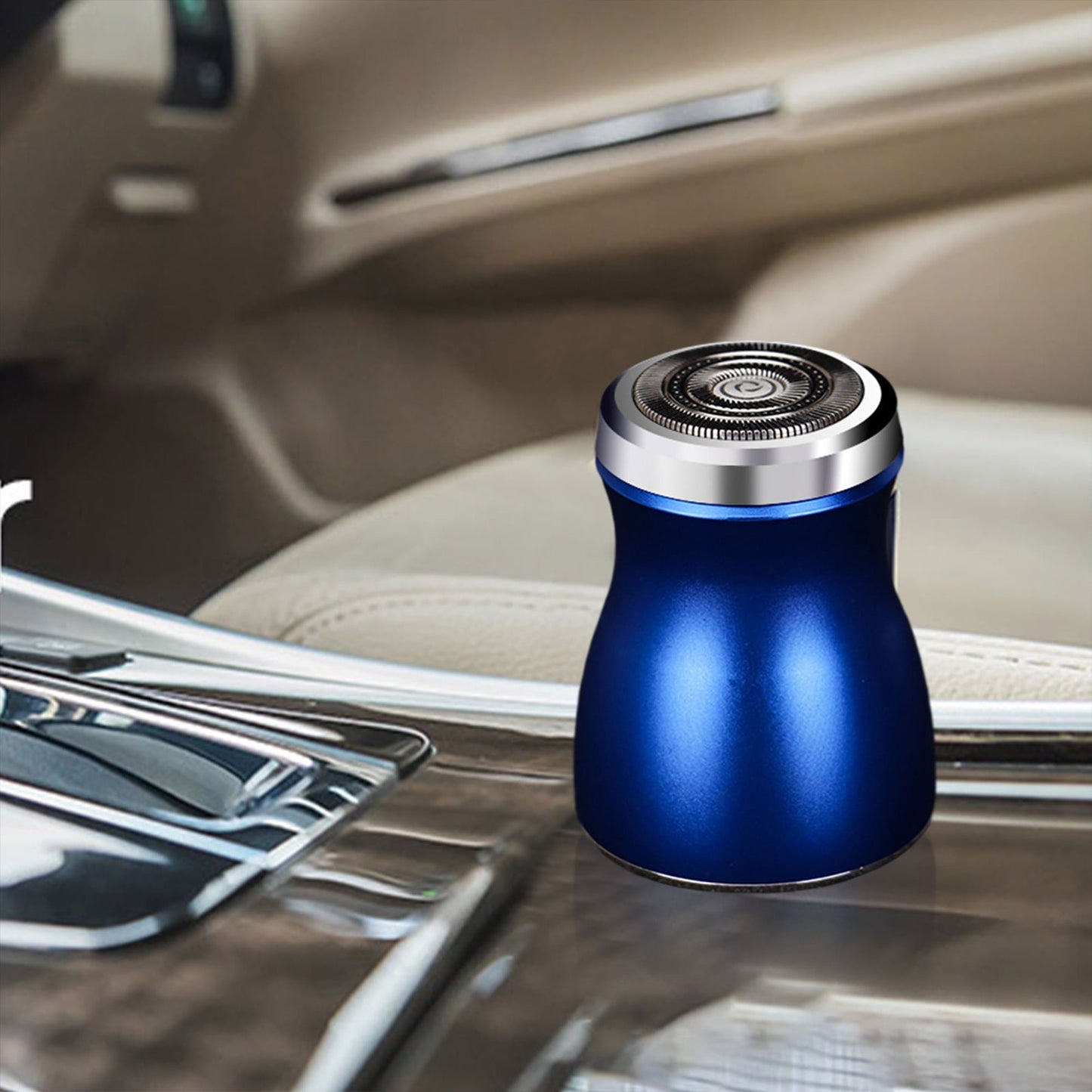 ماكينة تحديد وتنعيم صغيرة للكمبيوتر المحمول 2025