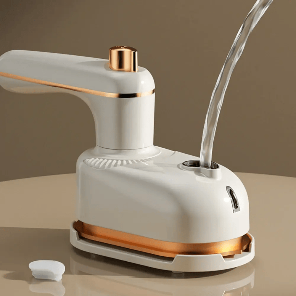 طريقة سفر حديثة وقابلة للطي