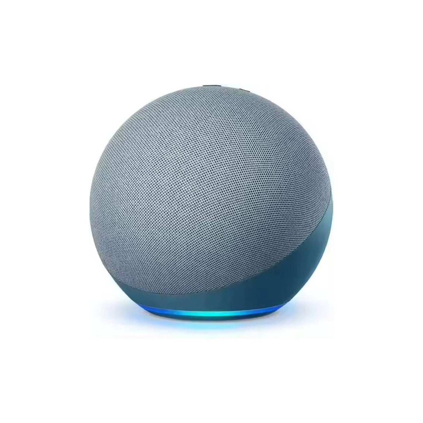 إليكسا جهاز متحدث ذكى بالذكاء الاصطناعى