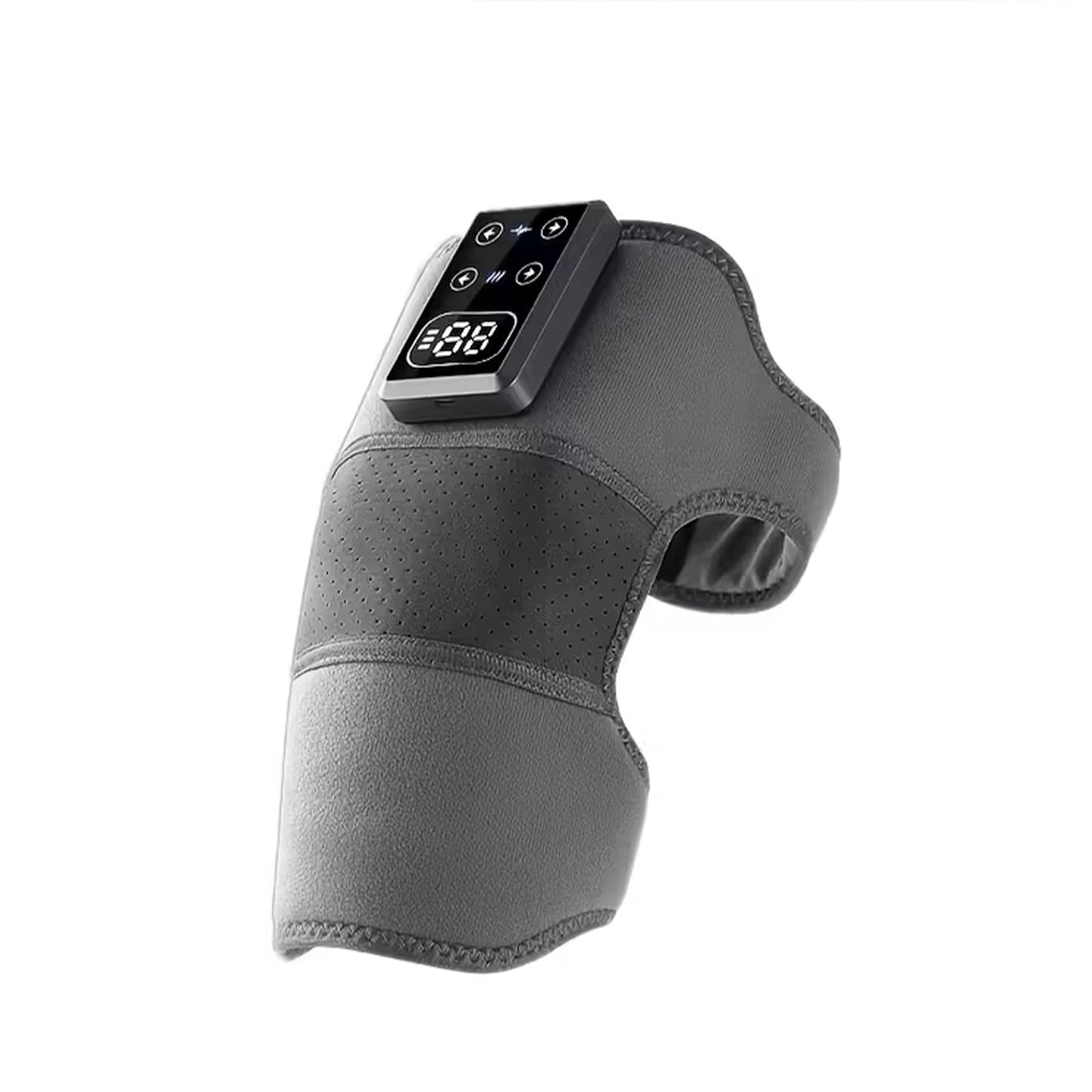 جهاز مساج العضلات والأنسجة الرخوة