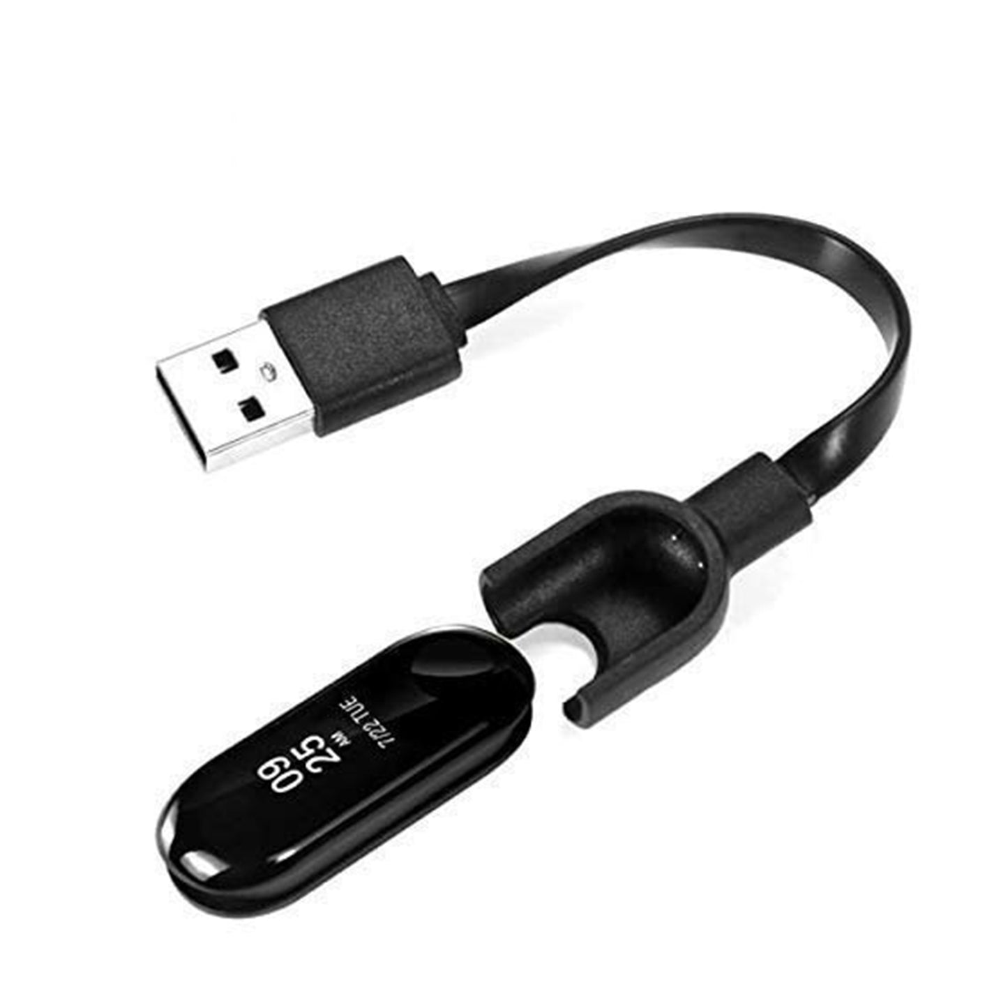 ساعة ذكية رياضية