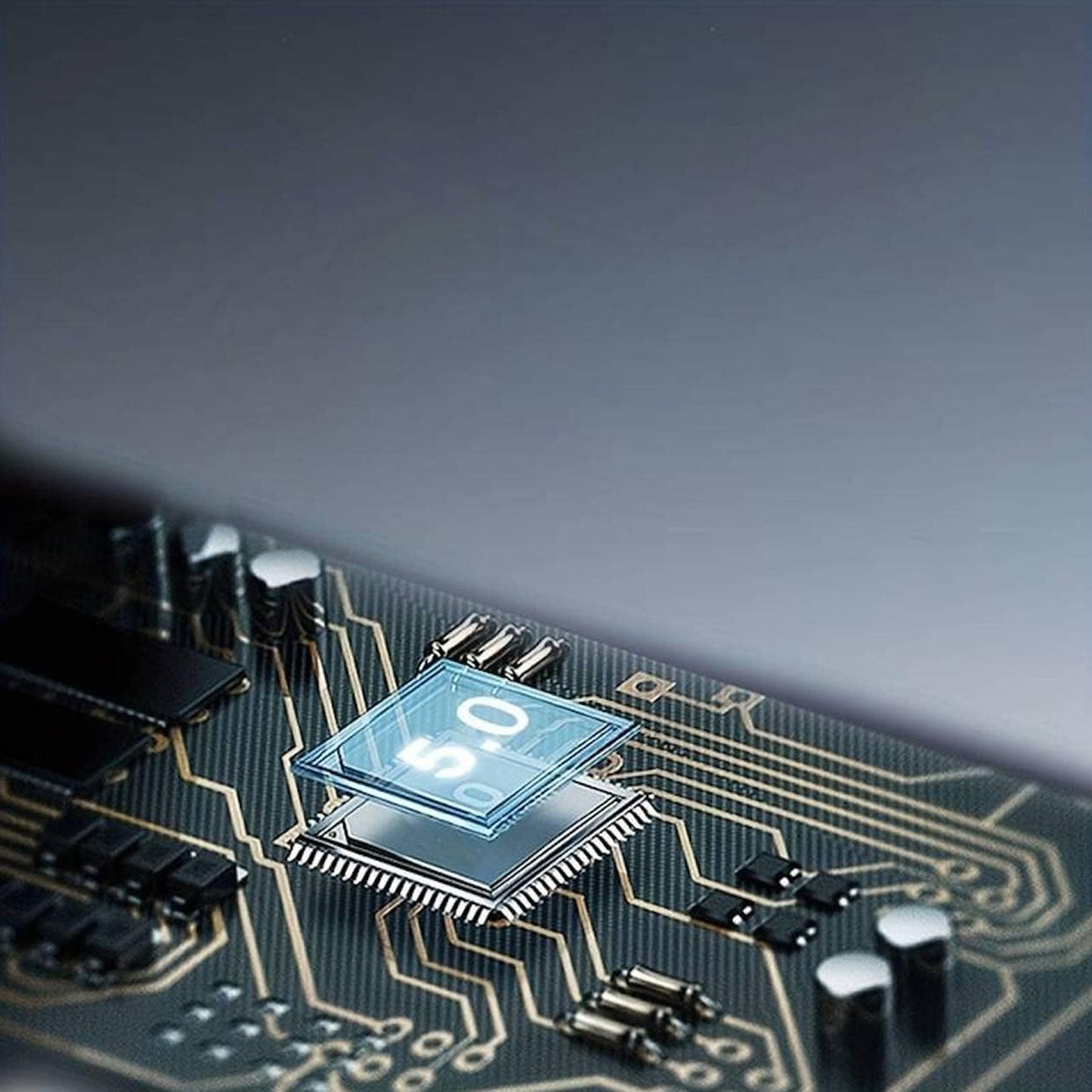 إليكسا جهاز متحدث ذكى بالذكاء الاصطناعى