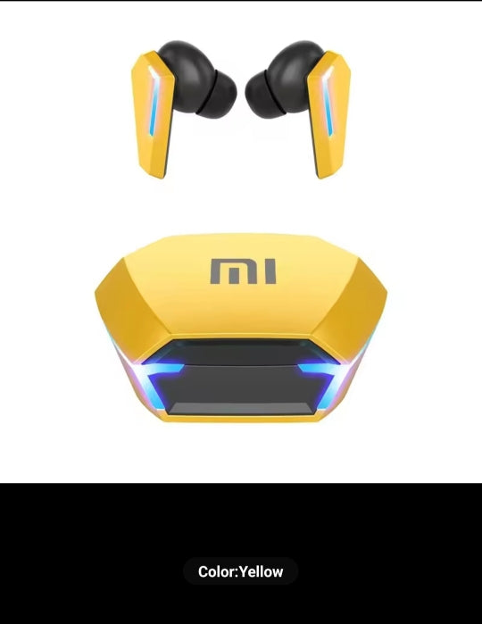 شاومي m10 الأصلي