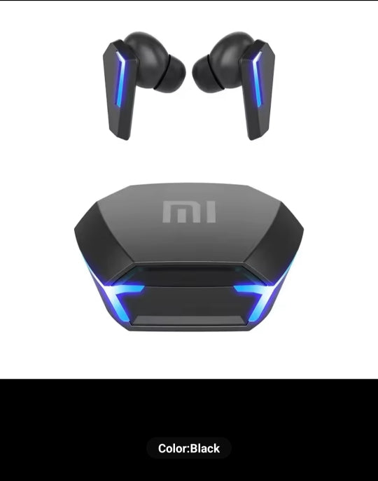 شاومي m10 الأصلي